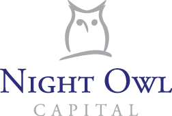 Night Owl Capital
